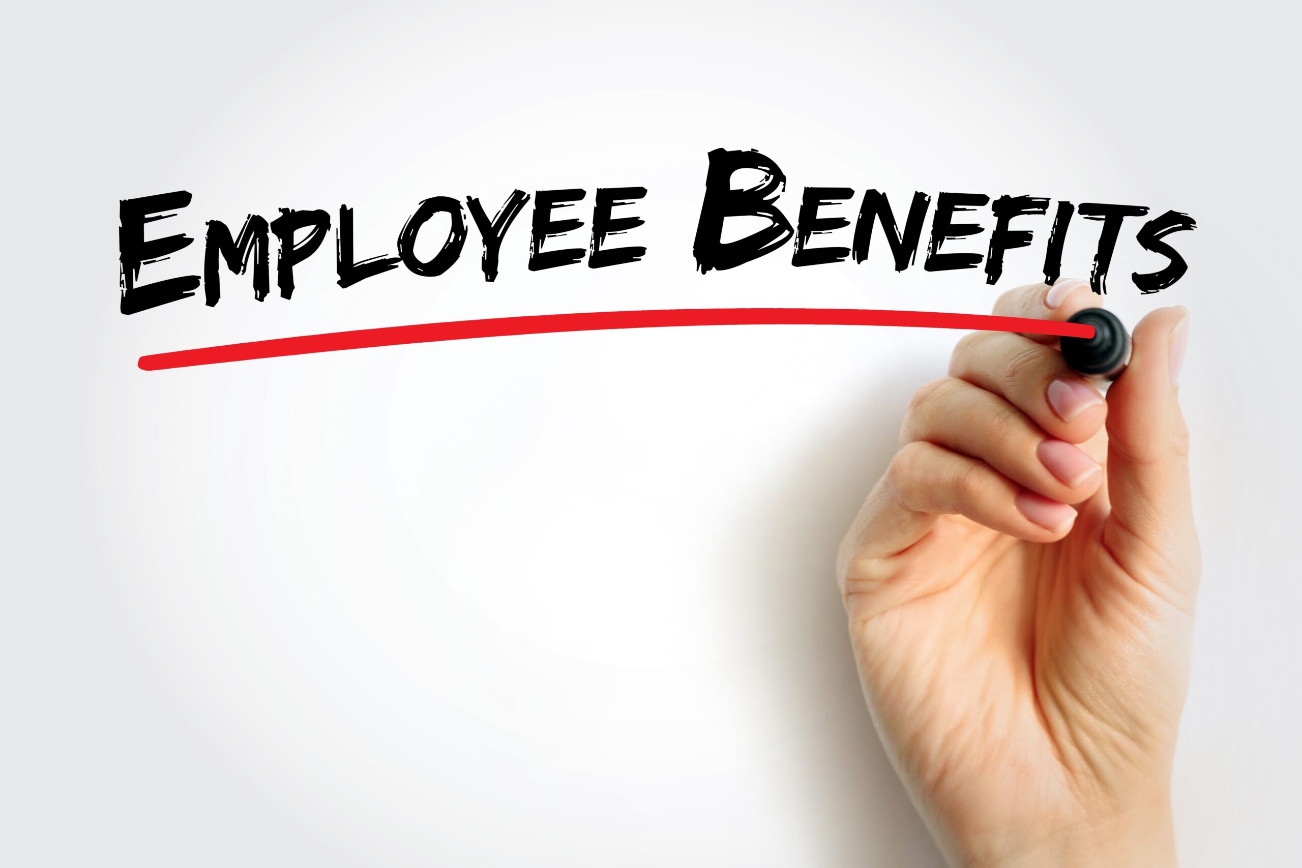 health insurance services chester county employee benefits package