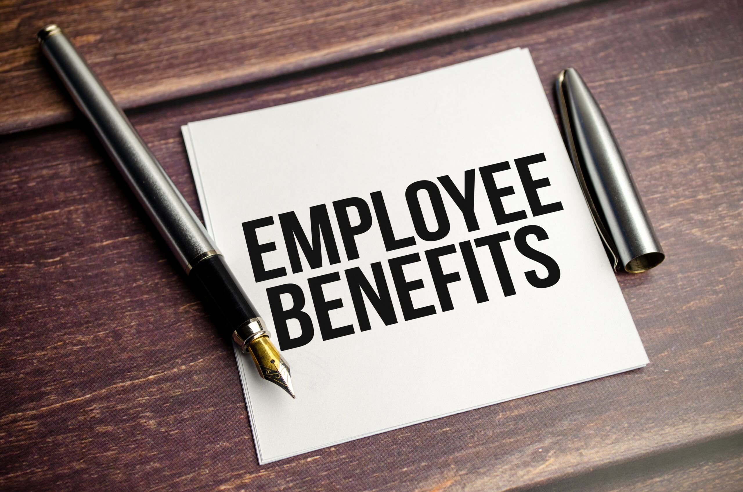 health insurance services delaware county employee benefits